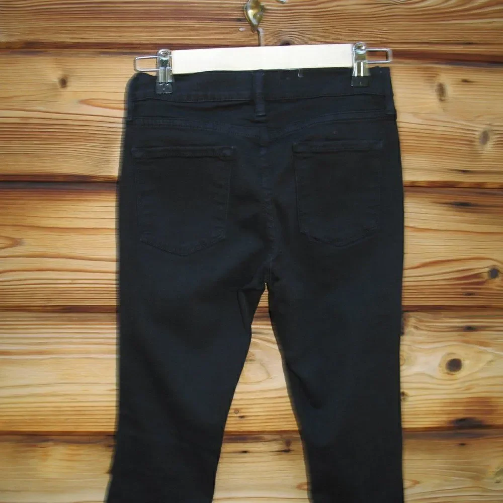 FRAME  Denim Jeans - Picture 7 of 9